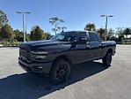 New 2026 Ram 2500 Big Horn Crew Cab 4WD Pickup for sale #G183545 - photo 7