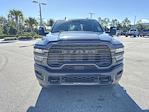 New 2026 Ram 2500 Big Horn Crew Cab 4WD Pickup for sale #G183545 - photo 8