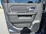 New 2026 Ram 2500 Big Horn Crew Cab 4WD Pickup for sale #G183545 - photo 9