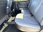 New 2026 Ram 5500 Tradesman Crew Cab 4WD 84 CA Cab Chassis for sale #G183789 - photo 11
