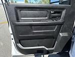 New 2026 Ram 5500 Tradesman Crew Cab 4WD 84 CA Cab Chassis for sale #G183789 - photo 18