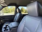 New 2026 Ram 5500 Tradesman Crew Cab 4WD 84 CA Cab Chassis for sale #G183789 - photo 21