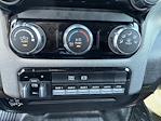 New 2026 Ram 5500 Tradesman Crew Cab 4WD 84 CA Cab Chassis for sale #G183789 - photo 25