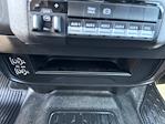 New 2026 Ram 5500 Tradesman Crew Cab 4WD 84 CA Cab Chassis for sale #G183789 - photo 26