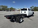 New 2026 Ram 5500 Tradesman Crew Cab 4WD 84 CA Cab Chassis for sale #G183789 - photo 2