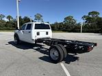 New 2026 Ram 5500 Tradesman Crew Cab 4WD 84 CA Cab Chassis for sale #G183789 - photo 5