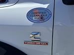 New 2026 Ram 5500 Tradesman Crew Cab 4WD 84 CA Cab Chassis for sale #G183789 - photo 8
