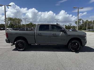 2026 Ram 3500 Crew Cab 4WD Pickup for sale #G183998 - photo 1