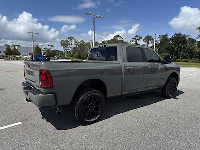 2026 Ram 3500 Crew Cab 4WD Pickup for sale #G183998 - photo 2