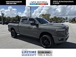 2026 Ram 3500 Crew Cab 4WD Pickup for sale #G183998 - photo 34
