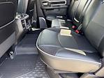 2026 Ram 3500 Crew Cab 4WD Pickup for sale #G183998 - photo 9