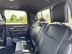 2026 Ram 3500 Crew Cab 4WD Pickup for sale #G183998 - photo 10