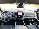2026 Ram 3500 Crew Cab 4WD Pickup for sale #G183998 - photo 11