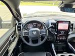 2026 Ram 3500 Crew Cab 4WD Pickup for sale #G183998 - photo 12