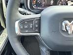 2026 Ram 3500 Crew Cab 4WD Pickup for sale #G183998 - photo 14