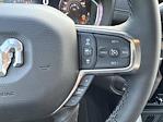 2026 Ram 3500 Crew Cab 4WD Pickup for sale #G183998 - photo 15