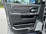 2026 Ram 3500 Crew Cab 4WD Pickup for sale #G183998 - photo 16