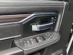 2026 Ram 3500 Crew Cab 4WD Pickup for sale #G183998 - photo 17