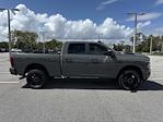2026 Ram 3500 Crew Cab 4WD Pickup for sale #G183998 - photo 1
