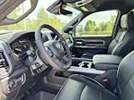 2026 Ram 3500 Crew Cab 4WD Pickup for sale #G183998 - photo 20