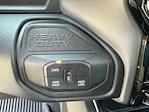 2026 Ram 3500 Crew Cab 4WD Pickup for sale #G183998 - photo 25