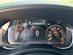 2026 Ram 3500 Crew Cab 4WD Pickup for sale #G183998 - photo 26