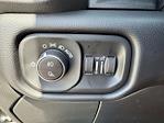 2026 Ram 3500 Crew Cab 4WD Pickup for sale #G183998 - photo 27
