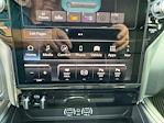 2026 Ram 3500 Crew Cab 4WD Pickup for sale #G183998 - photo 28