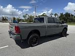 2026 Ram 3500 Crew Cab 4WD Pickup for sale #G183998 - photo 2