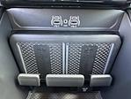 2026 Ram 3500 Crew Cab 4WD Pickup for sale #G183998 - photo 29