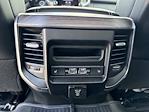 2026 Ram 3500 Crew Cab 4WD Pickup for sale #G183998 - photo 31