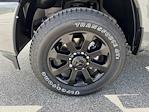 2026 Ram 3500 Crew Cab 4WD Pickup for sale #G183998 - photo 32