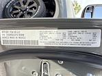 2026 Ram 3500 Crew Cab 4WD Pickup for sale #G183998 - photo 33