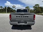 2026 Ram 3500 Crew Cab 4WD Pickup for sale #G183998 - photo 3