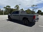 2026 Ram 3500 Crew Cab 4WD Pickup for sale #G183998 - photo 4
