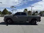 2026 Ram 3500 Crew Cab 4WD Pickup for sale #G183998 - photo 5