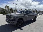 2026 Ram 3500 Crew Cab 4WD Pickup for sale #G183998 - photo 6