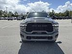2026 Ram 3500 Crew Cab 4WD Pickup for sale #G183998 - photo 7
