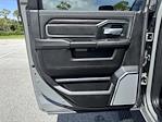 2026 Ram 3500 Crew Cab 4WD Pickup for sale #G183998 - photo 8