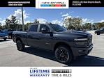 New 2026 Ram 3500 Laramie Crew Cab 4WD Pickup for sale #G183999 - photo 33