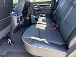 New 2026 Ram 3500 Laramie Crew Cab 4WD Pickup for sale #G183999 - photo 9