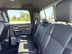 New 2026 Ram 3500 Laramie Crew Cab 4WD Pickup for sale #G183999 - photo 10