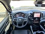 New 2026 Ram 3500 Laramie Crew Cab 4WD Pickup for sale #G183999 - photo 12
