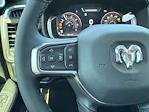 New 2026 Ram 3500 Laramie Crew Cab 4WD Pickup for sale #G183999 - photo 14