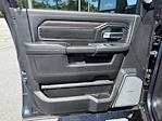 New 2026 Ram 3500 Laramie Crew Cab 4WD Pickup for sale #G183999 - photo 16
