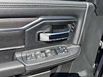 New 2026 Ram 3500 Laramie Crew Cab 4WD Pickup for sale #G183999 - photo 17