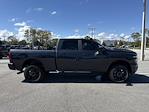 New 2026 Ram 3500 Laramie Crew Cab 4WD Pickup for sale #G183999 - photo 3