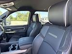 New 2026 Ram 3500 Laramie Crew Cab 4WD Pickup for sale #G183999 - photo 19