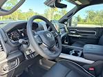 New 2026 Ram 3500 Laramie Crew Cab 4WD Pickup for sale #G183999 - photo 20