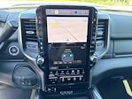 New 2026 Ram 3500 Laramie Crew Cab 4WD Pickup for sale #G183999 - photo 21